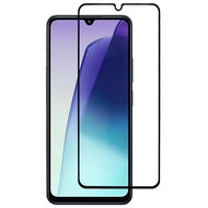 Cường lực Xiaomi Redmi A5 kính full màn hình full keo