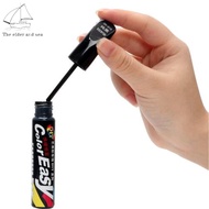 【Special offer】 Body Scratch Vehicle Paint Surface Scratch Repair Car Touch Up Pen Plastic