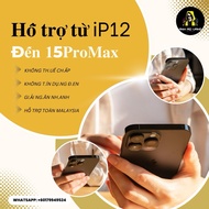 Iphone-ICloud-Service