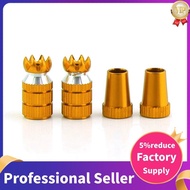 Metal M3 Transmitter Rocker Stick Ends for  X7  I6S I6 I6X Jumper T18 Futaba  DX6 DX7S Taranis X9D,4