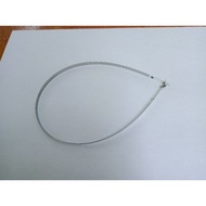 Canon ip3680 printer ribbon charger