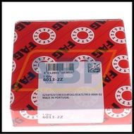 HOT DEAL BEARING 6013 2Z - 6013 ZZ F a G