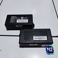 Epson L120 L110 L310 L360 L220 L350 L380 Power Supply Adapter etc.