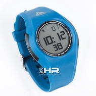 Reebok RD-SHA-G9 นาฬิกา Reebok ของแท้ สายยาง รับประกันศูนย์ไทย 1 ปี 12/24HR