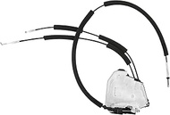 82500-9HE0D Replacement Rear Right Door Lock Actuator Motor Compatible with 2019-2024 Nissan Altima 