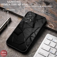 Casing For Samsung A52 A53 A51 A71 A72 A73 A52s A05s A13 A32 A33 A14 A03s A02s All TYPE Case Body an