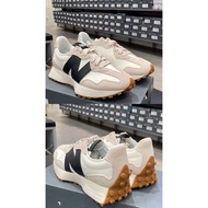Shoes Wanita NB 327 Original store