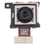 For Huawei Nova 4 48MP Back Facing Camera