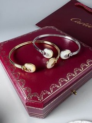 Cartier Love 手鐲