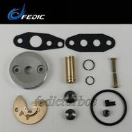 CT16V Turbo Repair Kit 17201-11070 Turbocharger Rebuild Kits for Toyota Hilux Innova Fortuner 2.4L 2