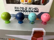 高達 哈囉