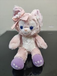 LinaBell Duffy and friends 玲娜貝兒