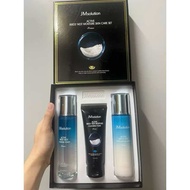 BỘ DƯỠNG DA BIRD NEST JM SOLUTION [DATE T10/2026]