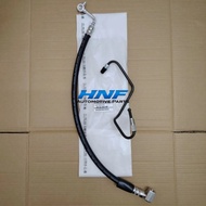 Nissan X-Trail T30 2.0 2.5 Power Steering Hose 49720-8H70B / 9H61A