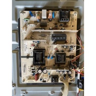 SINGER TLE422A  POWERBOARD