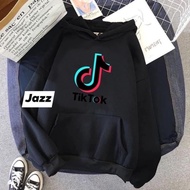 hoodie jacket for adult