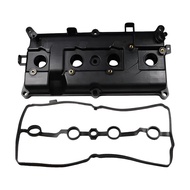 13264-Ew81A 13264-Et00A 13264-Et000 13264-Et00B Xy000 Engine Cylinder Head Valve Covers For Nissan S