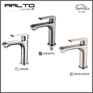 Aalto 7320 Cold Basin Tap