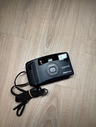 95%新 Pentax Espio W