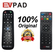 EVPAD / EPLAY ORIGINAL Remote Control for EVpad