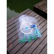 Fishing tackle 99 hoang_hai_shop_01 khfa6368