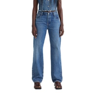 Levis® Womens 501® 90s Jeans (A1959-0033)