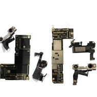mesin iphone 12 pro max