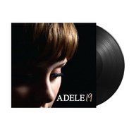 Adele Adele - 19 vinyl