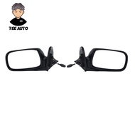 Side Mirror TOYOTA AE110-AE112 Handle