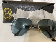 Ray Ban 太陽眼鏡