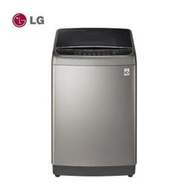 【LG】12KG 第三代DD直立式極窄版變頻洗衣機 《WT-SD129HVG》變頻馬達10年保固(含拆箱定位)