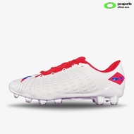 PAN รองเท้าฟุตบอล T5 BALANCER TOUCH X ELITE