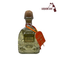 Patron Reposado Tequila 750ml