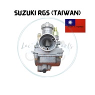 CARBURETOR TAIWAN SUZUKI RGS 110 RG SPORT 110 RG 110 RG110 KARBURETOR TAIWAN