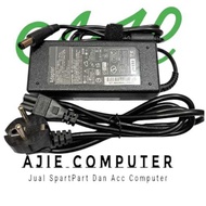 HP EliteDesk 705 G1 G2 G3 G4 G5 19V 4.74A Mini Desktop PC Charger Adapter