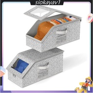 Hat Storage Hat Storage Bag Hat Storage Box