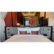 Crockford Hotel Genting highland Malaysia 5 Star hotel