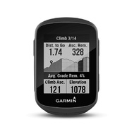 Garmin Edge 130 Plus GPS Cycling Computer for Bicycle and Riding Performance