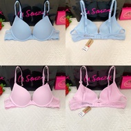 La senza Original Bra Obsession Push Up Size 34A 34B 34C 36B 60262401