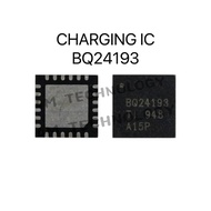 4M TECHNOLOGY || CHARGING IC BQ24193 || READYSTOCK MSIA || FAST DEIVERY