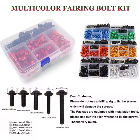 For Honda CBR650R CBR500R CBR300R CBR250R CBR150R CBR 650R 500R 300R 250R 150R Motorcycle Fairing Bo