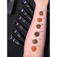 6d Eyebrow Tattoo Color Microblading 10ml Tube. Hanafy Russian Dense