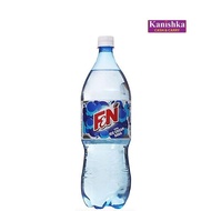 F&N Sparkling Flavoured Ice Cream Soda 1.5l
