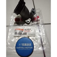 YAMAHA XMAX MANIFOLD [M8] Original