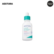 [AESTURA] A-CICA 365 Soothing Relief Serum pH4.5, 40ml