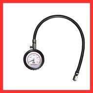 MONSTER SPORT air gauge 【Direct from Japan】