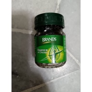 Brands Essence of Chicken - 42g (1 botol) - Exp 5/26