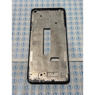 OPPO A55 5G / A74 5G LCD FRAME