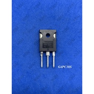 Transistor G4PC30S G4PC40K G4PC40U G4PC50S G4PC50W