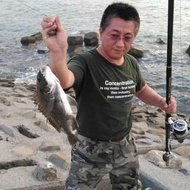 fishing rod，海釣魚竿,釣竿,買就送捲線器,遠投竿,超硬釣竿,岸釣,遠投,打沈底專用竿,夢幻大物的殺手